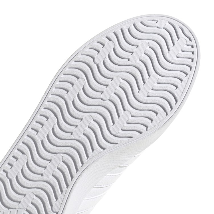 adidas VL Court 3.0 ID8795