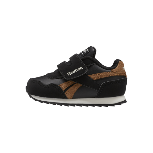 Reebok Royal Classic Jogger 2.0 KC FV1301