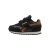 Reebok Royal Classic Jogger 2.0 KC FV1301