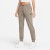 spodnie Nike NSW Essential Pant DX2320 040 
