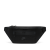  nerka Nike Premium DN2556 010