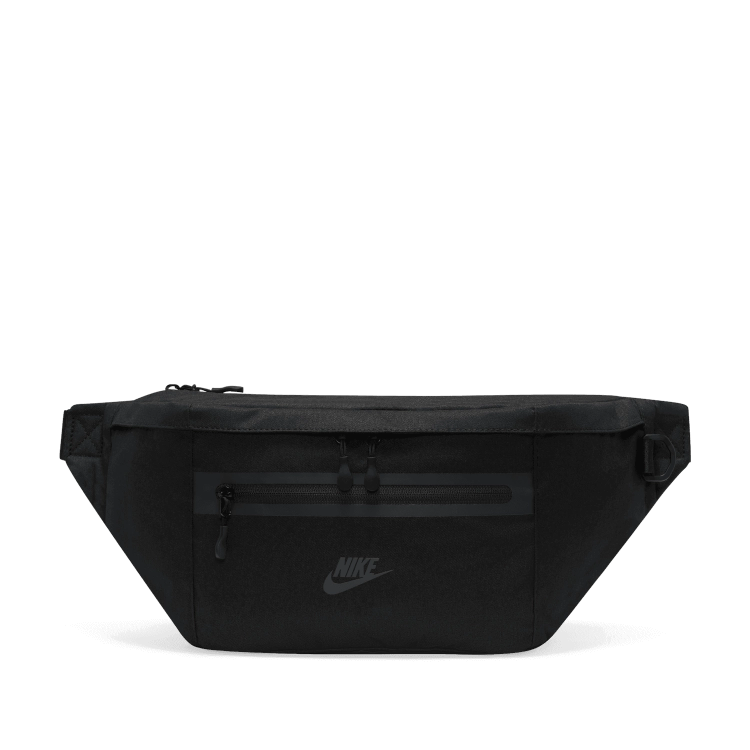  nerka Nike Premium DN2556 010