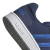 adidas Hoops 2.0 EE8999