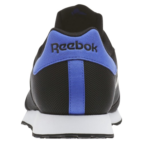  Reebok Royal Dimension CM9730