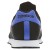  Reebok Royal Dimension CM9730