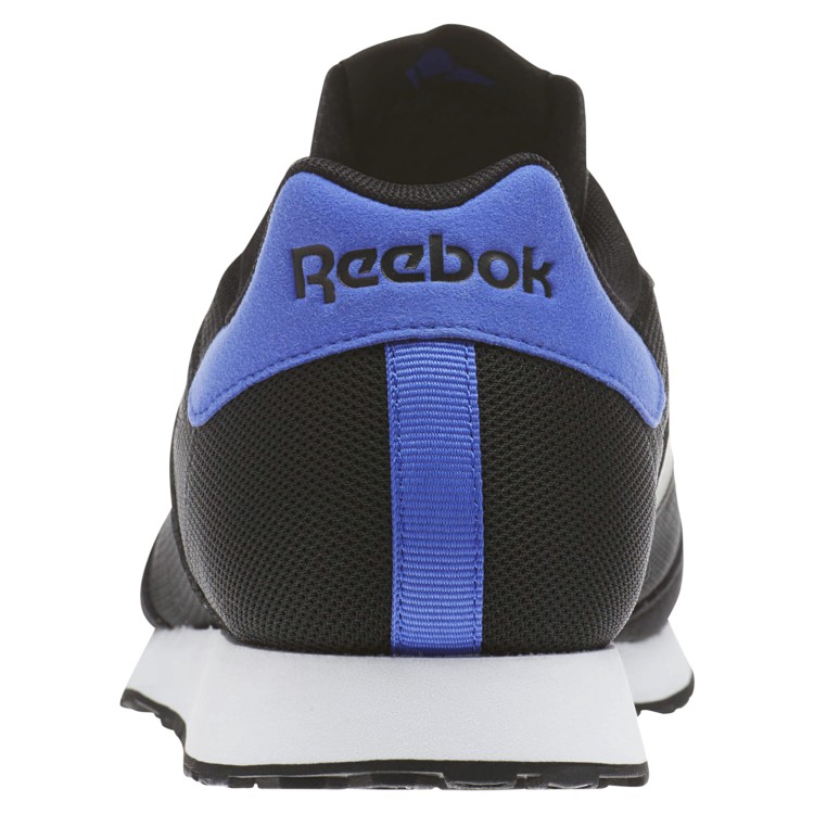  Reebok Royal Dimension CM9730