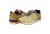 buty New Balance KL574NMG 