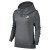  bluza Nike W Nsw Fnl Flc 853928 071