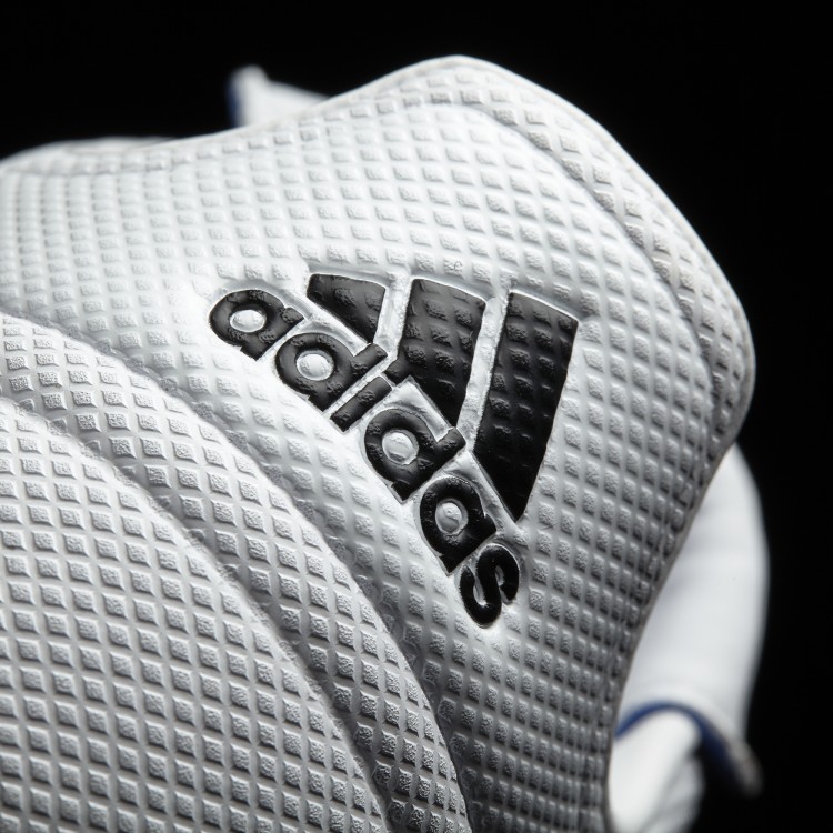 buty adidas Copa 17.3 TF BB0856
