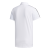 koszulka adidas Designed 2 Move 3-Stripes Polo FL0322