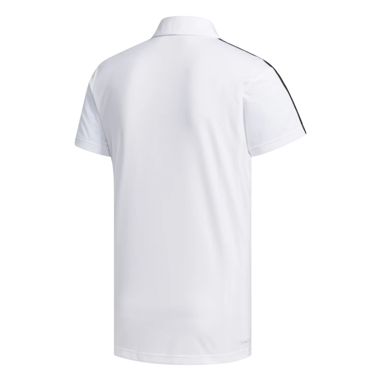 koszulka adidas Designed 2 Move 3-Stripes Polo FL0322