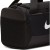 torba Nike Brasilia BA5957 010 