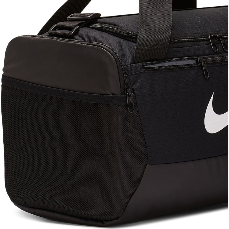 torba Nike Brasilia BA5957 010 