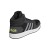 adidas VS Hoops Mid 2.0 DB0099 