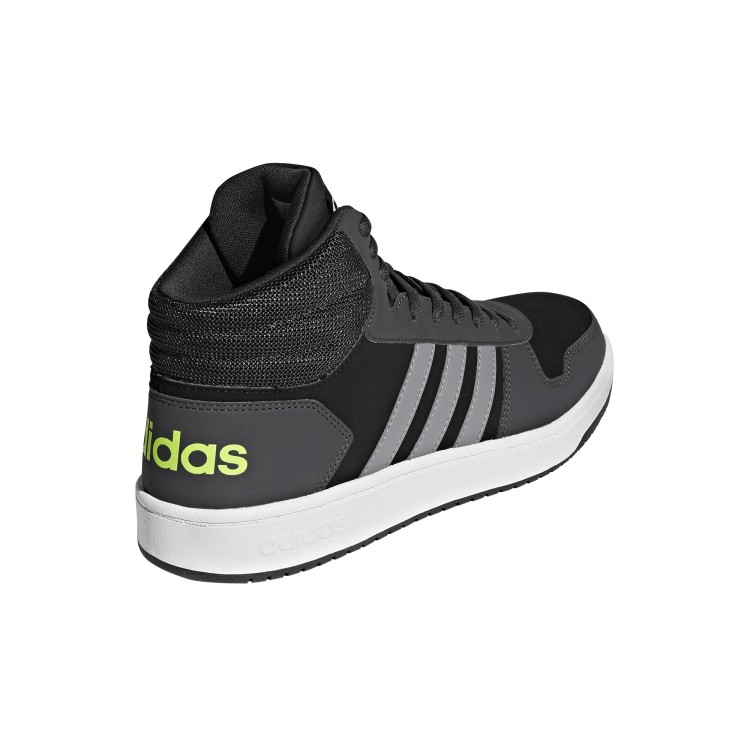 adidas VS Hoops Mid 2.0 DB0099 