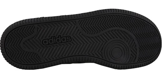 adidas Team Court K AW4403