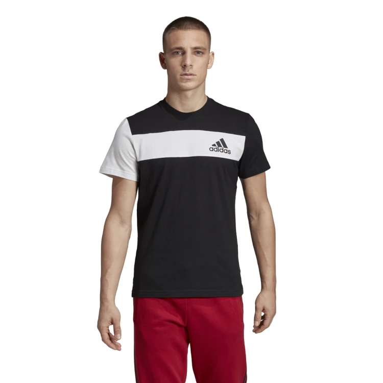 koszulka adidas Sport ID Tee EB7572
