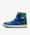 Air Jordan 1 Zoom Mid DJ1199 400