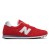 buty New Balance ML373RED