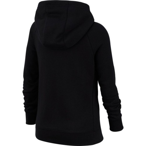 bluza Nike Sportswear BV2712 010 
