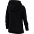 bluza Nike Sportswear BV2712 010 