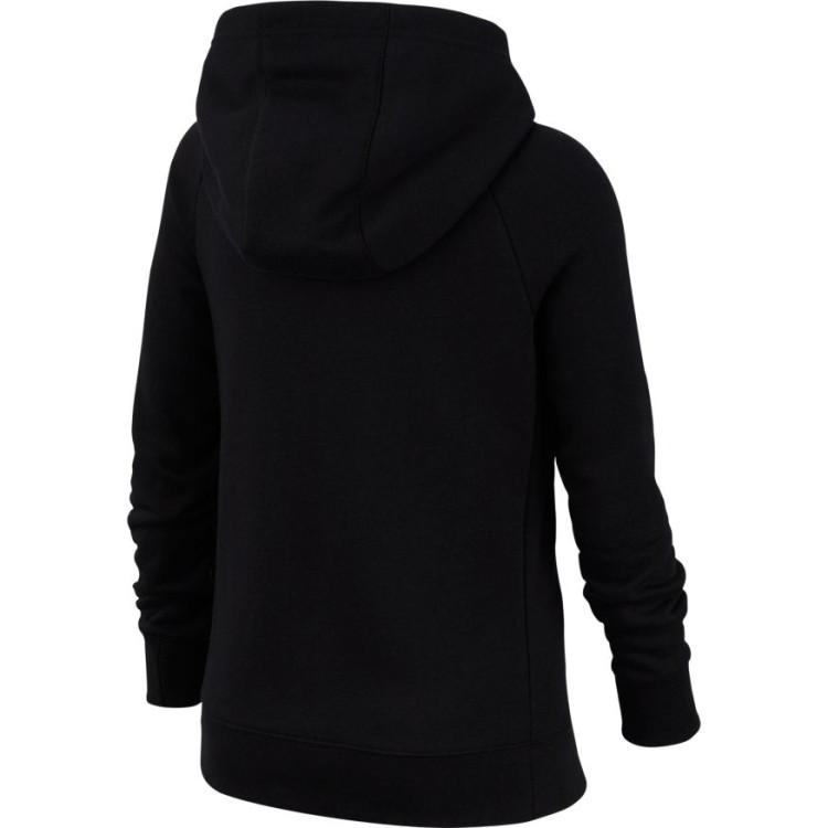 bluza Nike Sportswear BV2712 010 