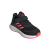 adidas Duramo SL I FX7315