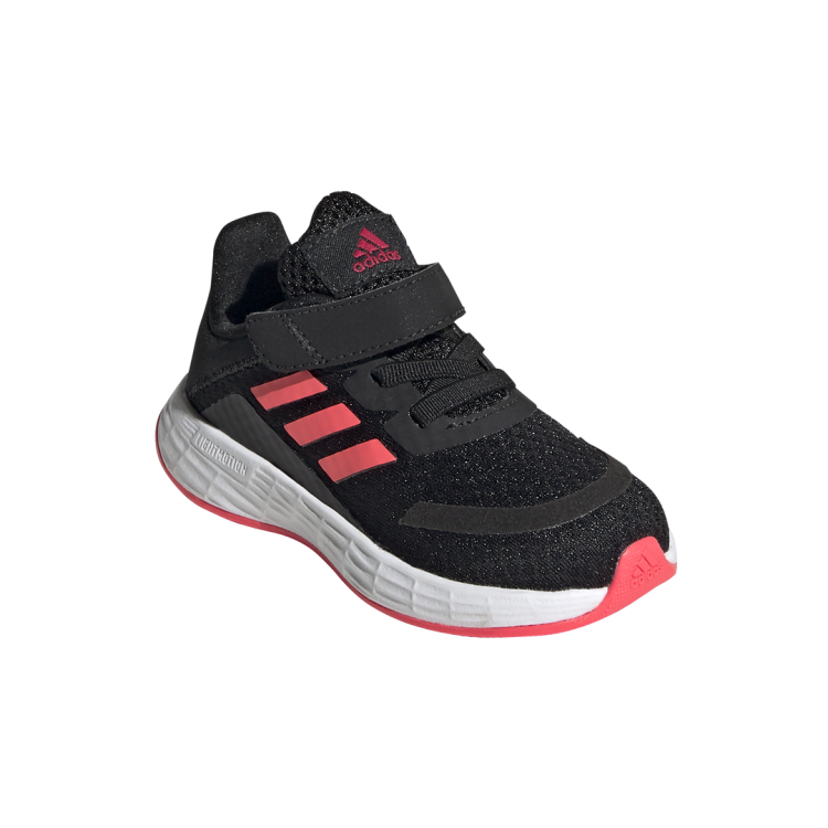 adidas Duramo SL I FX7315