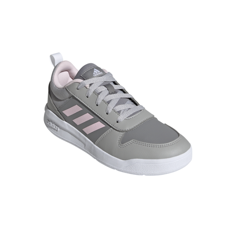 adidas Tensaur K GZ7716