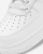 Nike Air Force 1 DH4098 100