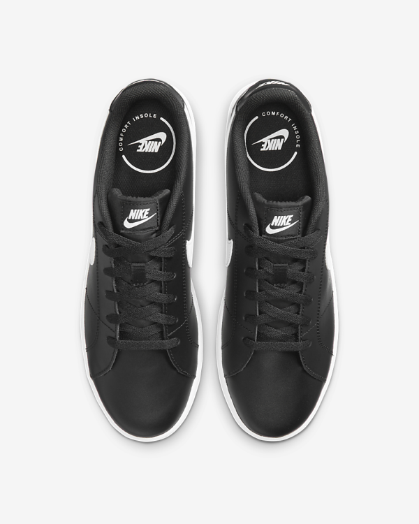 Nike Court Royale 2 CQ9246 001