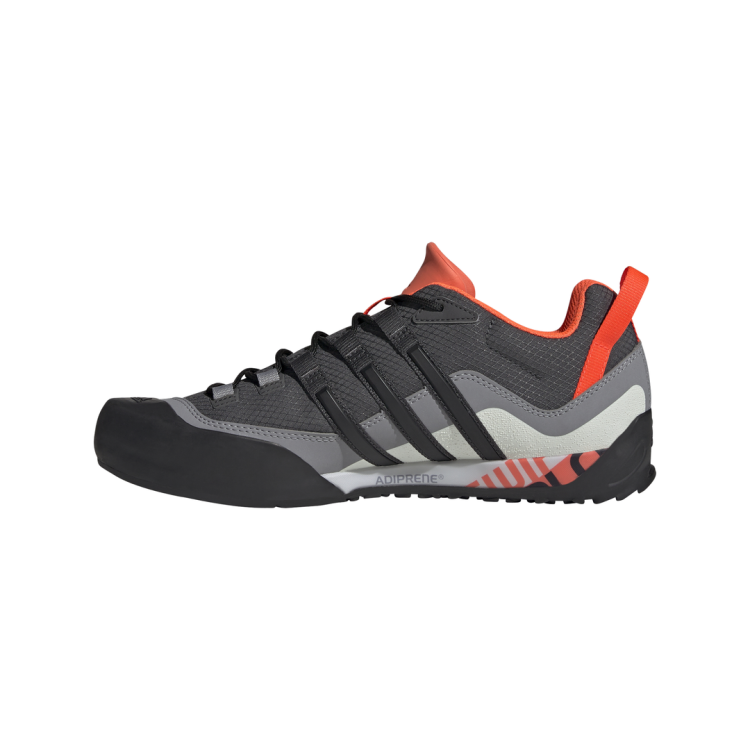 adidas Terrex Swift Solo S29255