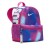 plecak Nike Brasilia JDI Mini DR6095 623