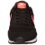  buty Nike Md Runner 2 749794 088 
