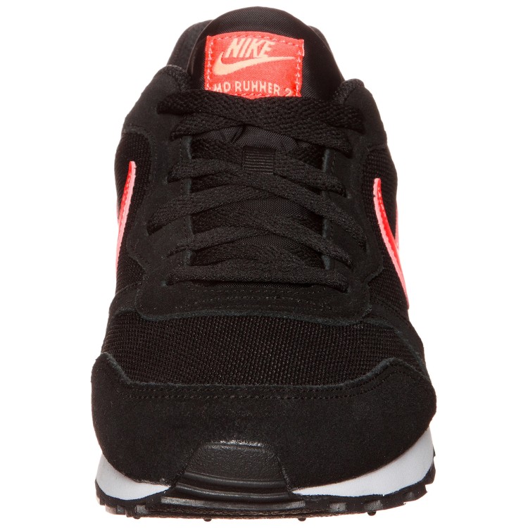  buty Nike Md Runner 2 749794 088 