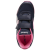 Reebok Royal Classic Jogger 2 FZ2448