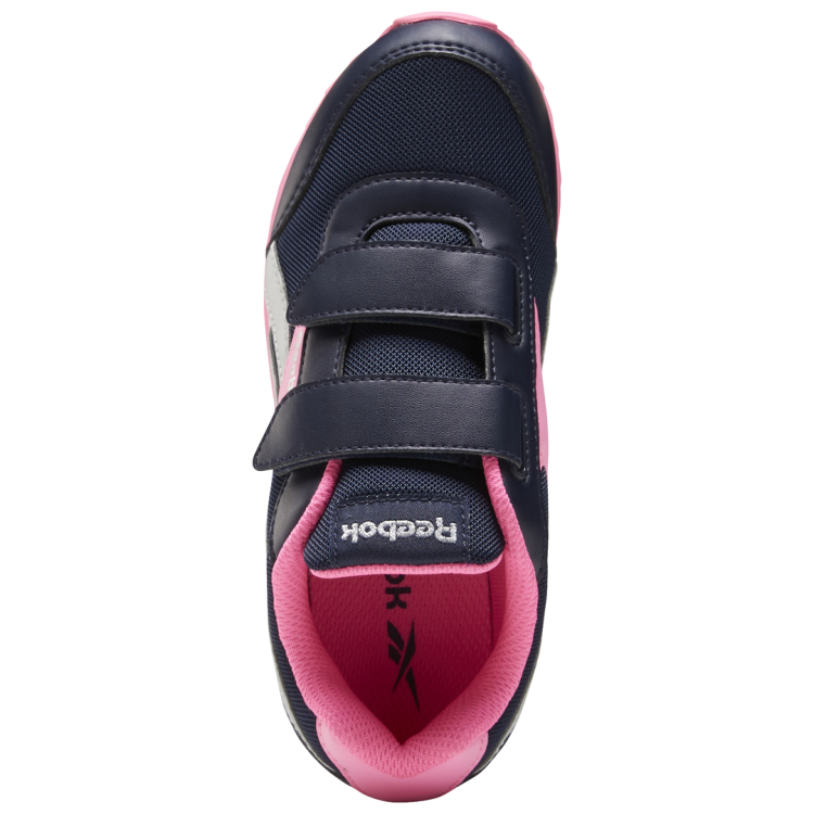 Reebok Royal Classic Jogger 2 FZ2448