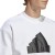 bluza adidas FI BOS CRW IC3741