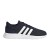 adidas Lite Racer K DB1932