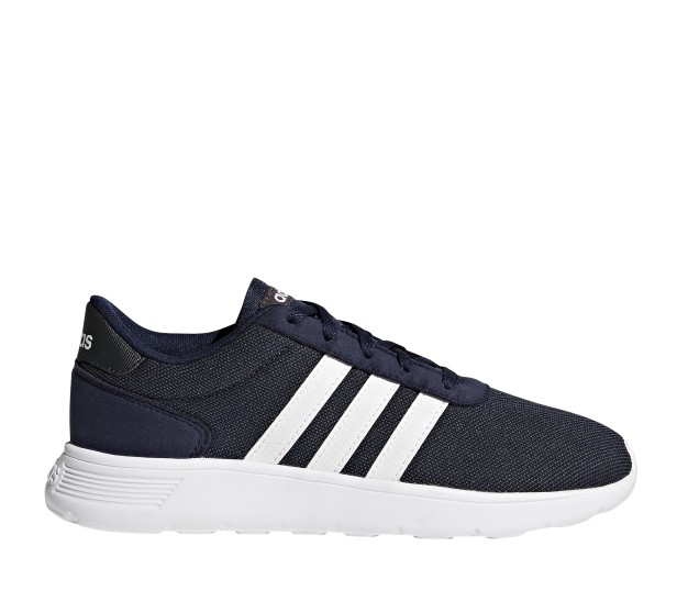 adidas Lite Racer K DB1932