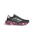 adidas Supernova Stride Running IE1071