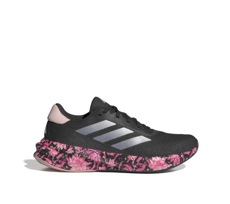 adidas Supernova Stride Running IE1071