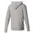 bluza adidas Ess Lin Po Ft S98775