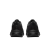 Nike Downshifter 12 DD9293 002