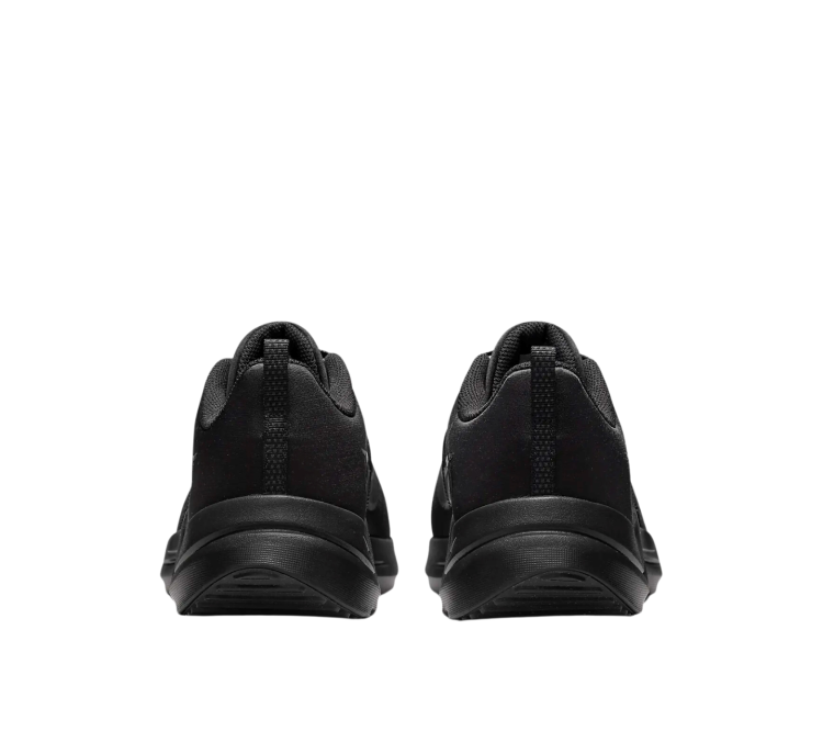 Nike Downshifter 12 DD9293 002