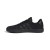 adidas VL Court 3.0 ID9184