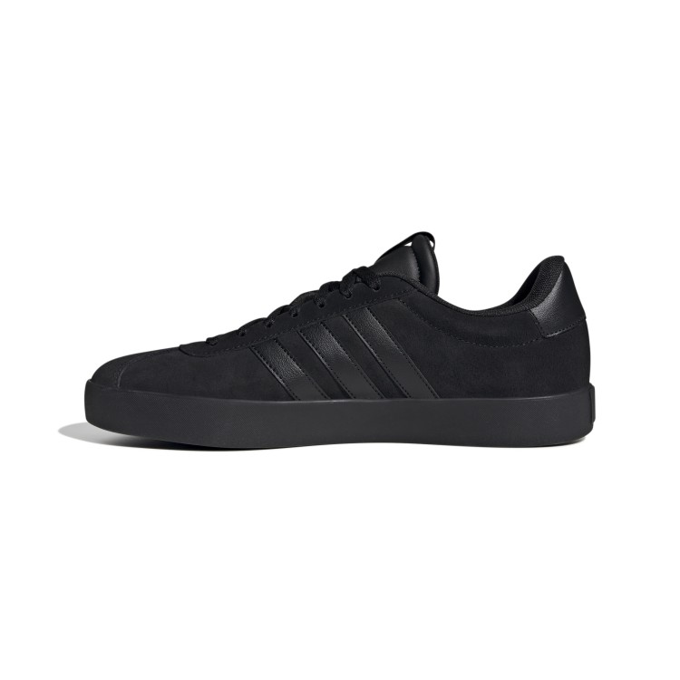 adidas VL Court 3.0 ID9184