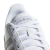 adidas Grand Court F36485