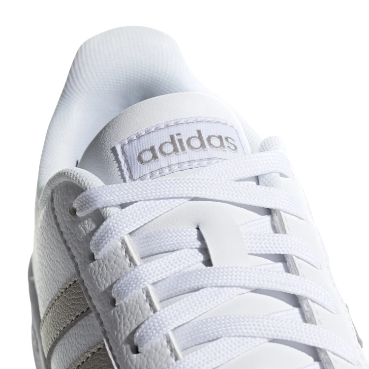 adidas Grand Court F36485