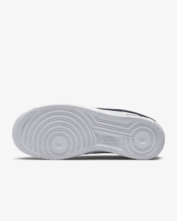 Nike Air Force 1 '07 DR0143 101